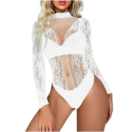 

Damen Jacke Steppjacke Übergangsjacke Pink Lingerie Full Slip Sleep Dress Plus Lingerie bondaged lingerie strappy Lingerie Set Bra and Panty 2 Piece Nightwear 3 Piece Bra and Panty