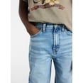 thumbnail image 4 of Weekend Academy Boys Baggy Denim Pants, Sizes 4-18, 4 of 5