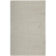 thumbnail image 3 of Safavieh Mirage 9' X 12' Loom Knotted Rug in Light Silver, 3 of 8