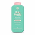 thumbnail image 1 of Shampoo Uniq Made ondulado 350 ml, 1 of 4