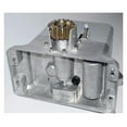 thumbnail image 3 of Heavy Duty 1800kgs Sliding Gate Motor Operator With 4m 5m 6m Gear Racks 1 Infrared Photocells 1 Flashing Lamp ,Easy to Install, 3 of 6