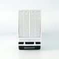 thumbnail image 6 of 1:32 Amazingly Detailed Toy Play Vehicle , Ford Aeromax Walmart Transportation Truck, 6 of 9