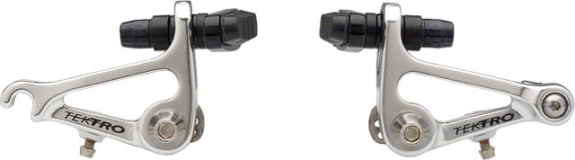 Tektro CR720 Cantilever Brake Front or 