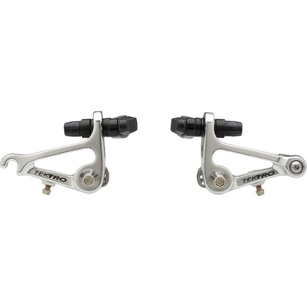 tektro cantilever brake