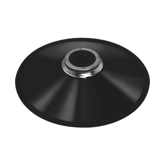 Lincoln Lubrication TAPERED FLWR 35LB