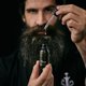thumbnail image 4 of Aceite para barba The Beard Struggle Platinum Collection Vanir's Wisdom, 4 of 8