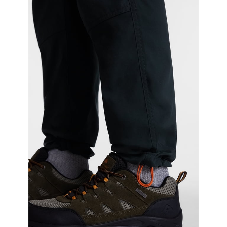 Ozark Trail Men's Mountain Cargo Pants photo 4