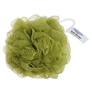 (5 pack) Equate Body Sponge, Color May Vary