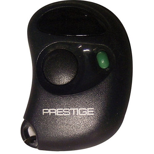 Audiovox Prestige Alarm Aps02bt2 Replacement Remote Transmitter