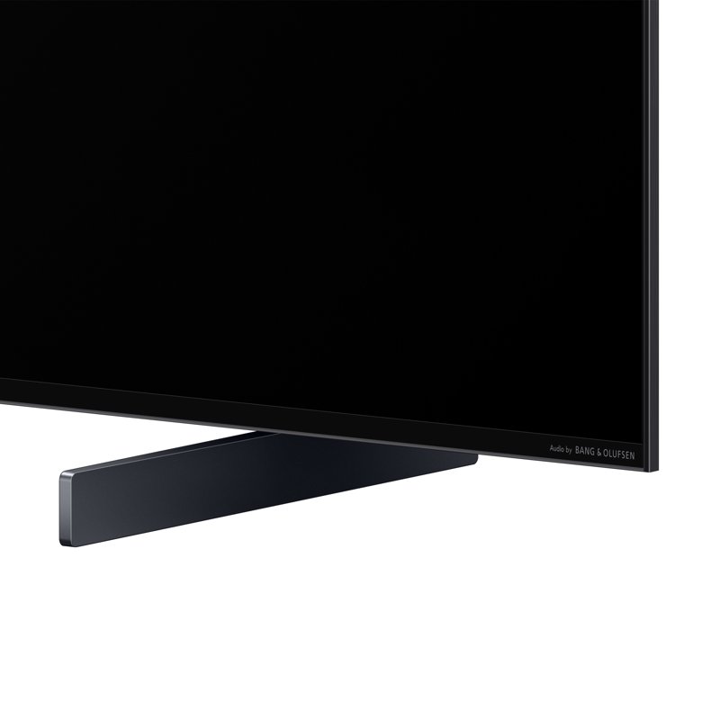 TCL 98” QM7L Series SQD-Mini LED QLED Smart Google TV (NEW 2026) - TCL Deep Color System with Super QLED, Up to LD2100 Precise Dimming Series, Up to HDR3000 Peak Nits, Bang & Olufsen Audio - 98QM7L gallery view
