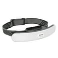 thumbnail image 1 of Lampe Frontale, Lampe Frontale à LED, Charge USB, Lampe Frontale de Chasse, 1 of 12