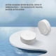 thumbnail image 5 of Soft Cotton Compressed Towels, 500 Pack, Disposable Magic Wipes for Convenient Use, 5 of 5