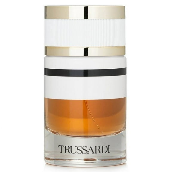 Trussardi Pure Jasmine Eau De Parfum Spray 90ml/3oz