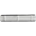 thumbnail image 4 of Genuine Aprilaire 513 Replacement Media Air Filter, 4 of 5