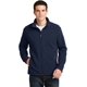 thumbnail image 1 of Chaqueta de vellón Port Authority® Value. F217 Autoridad Portuaria F217, 1 of 1