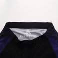 thumbnail image 4 of Summer Men's Cycling jersey Wear Strap Suit Set Ropa with Gel Pad MTB Bicycle, 4 of 5
