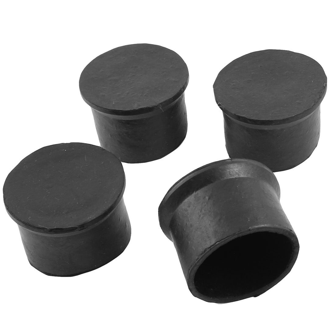 Table Leg Coasters Images Decoration Ideas Watchthetrailerfo Floor Protectors Great Best Chair Leg For Hardwood Cool Unique Bargains Black Rubber Round Table Furniture Casters
