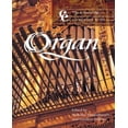 thumbnail image 1 of Compagnon de l'Organe, 1 of 2
