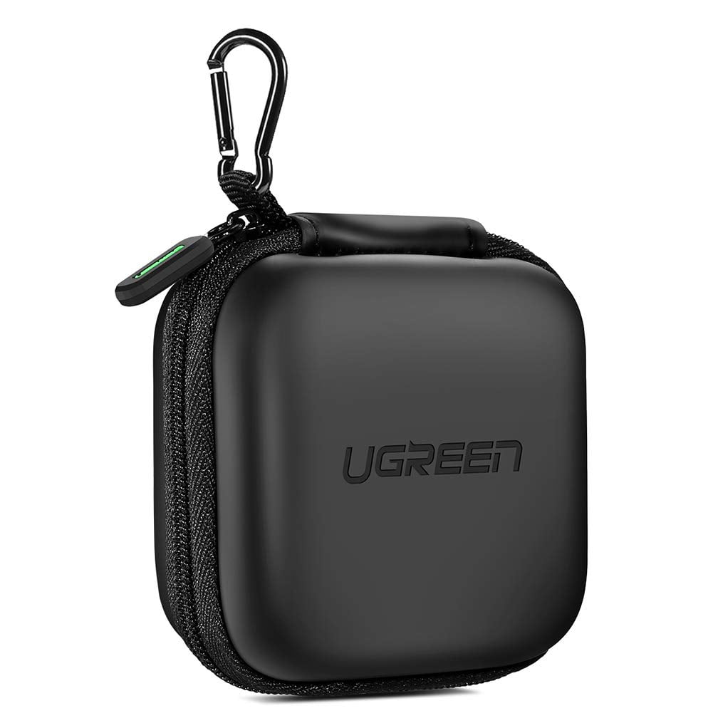 ugreen travel case