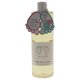 thumbnail image 1 of Gel de ducha Eau My BB Eau My BB Shower Gel & Shampoo Gel de ducha Niños 16.9oz, 1 of 1