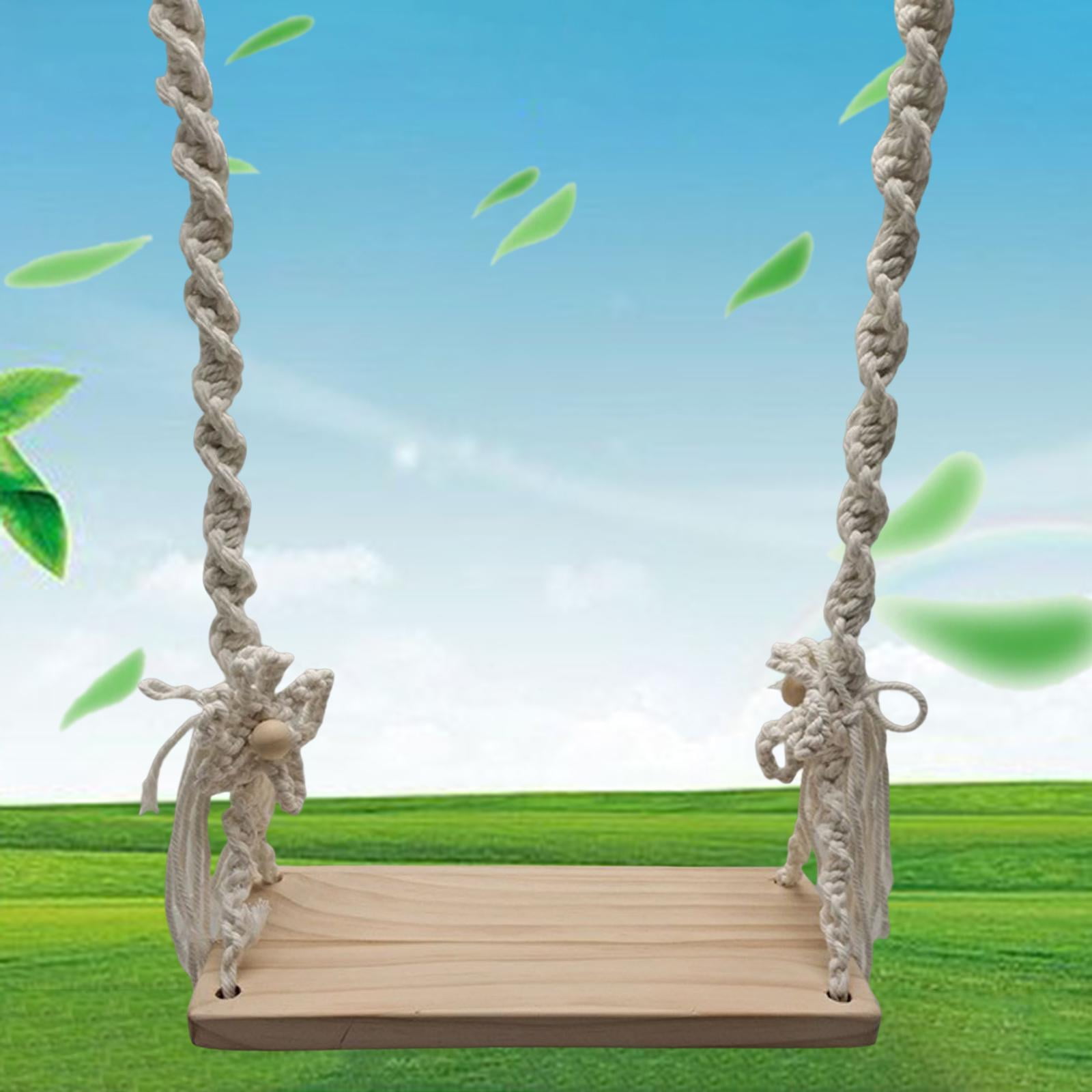 Multifunction Newborn Photography Props Swing Chair Photo Theme