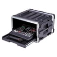 thumbnail image 2 of SKB SKB-VS1 Rack Shelf, 2 of 3