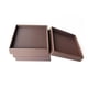 thumbnail image 1 of Precio sorpresa!Ruedas para muebles, tazas, tapetes cuadrados de goma para sofá con tiras antideslizantes, tapetes de madera, 1 of 2