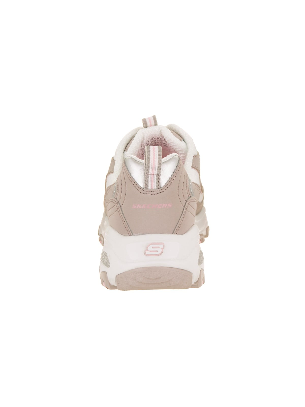skechers zip along