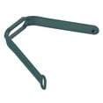 thumbnail image 3 of Correa de silicona para reloj inteligente, correa de repuesto universal para Mi Band 6/6 NFC Ndcxsfigh  Para estrenar, 3 of 8