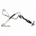 thumbnail image 3 of Motorcraft TUBE ASY (P), 3 of 4