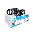 thumbnail image 1 of Resortes AG para Auto Traseros para Dodge Journey 2011 a 2019 2 Piezas Nuevos, 1 of 5