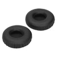 thumbnail image 4 of Headset Ear CoversHeadphone Ear Cushions Earpad Headphone Earpad Replacement Headphone Earpad State-of-the-Art Design, 4 of 5