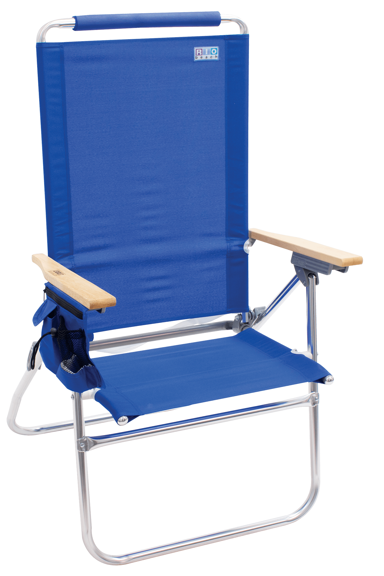 Plastic Lounge Chairs Walmart / Plastic Outdoor Lounge