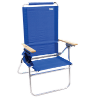 Sams Club Nautica Beach Chair | Beach Chairs