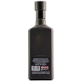 thumbnail image 3 of Tequila Trujillo Blanco Carbón 700 Ml Trujillo Tequila Blanco, 3 of 4
