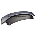 thumbnail image 4 of EOS Body Kit Rear Wing Spoiler - for Chevrolet Camaro 16-Up 2016 2017 2018 ZL1 Style, 4 of 4