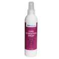 thumbnail image 1 of OBIA Naturals Curl Hydration Spray - 8oz, 1 of 2