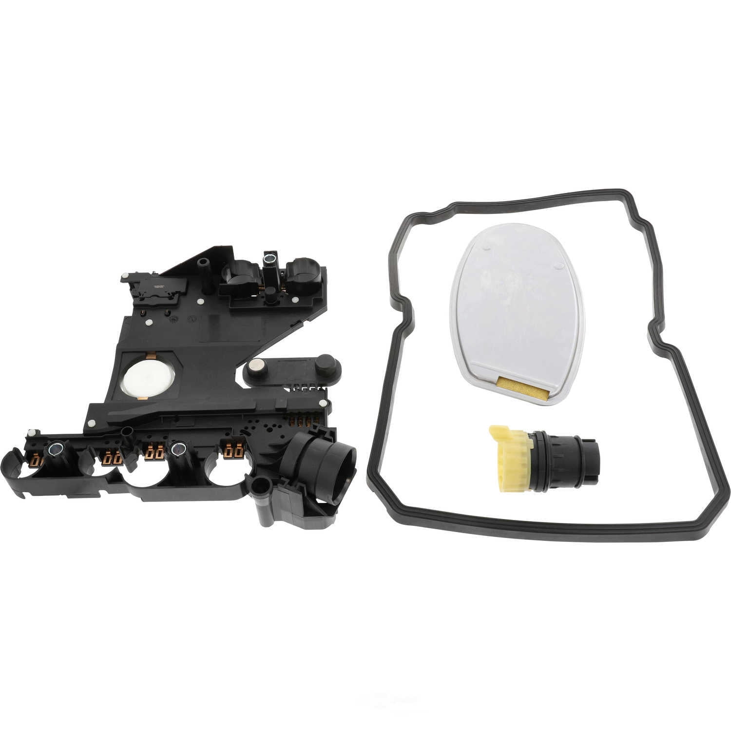 HOLSTEIN 2VSS0460 Parts