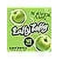 thumbnail image 2 of Laffy Taffy Candy, Sour Apple Flavor, 145 Pieces, 2 of 5