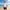 White, variant on NAISIBABY Boys Rash Guards Swim Shirt Size 10, Quick Dry Short Sleeve Stretchy Kids Beach Surf Sport T-Shirt (4-12T)