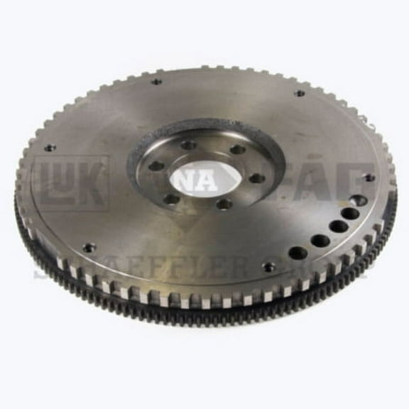 Luk OE Quality Flywheel