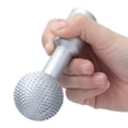 thumbnail image 4 of File, Easy To Install Saving Effort Sphere Grinding Head Exquisite Workmanship  For Metalwork For Wood Carving For Tool Making, 4 of 8