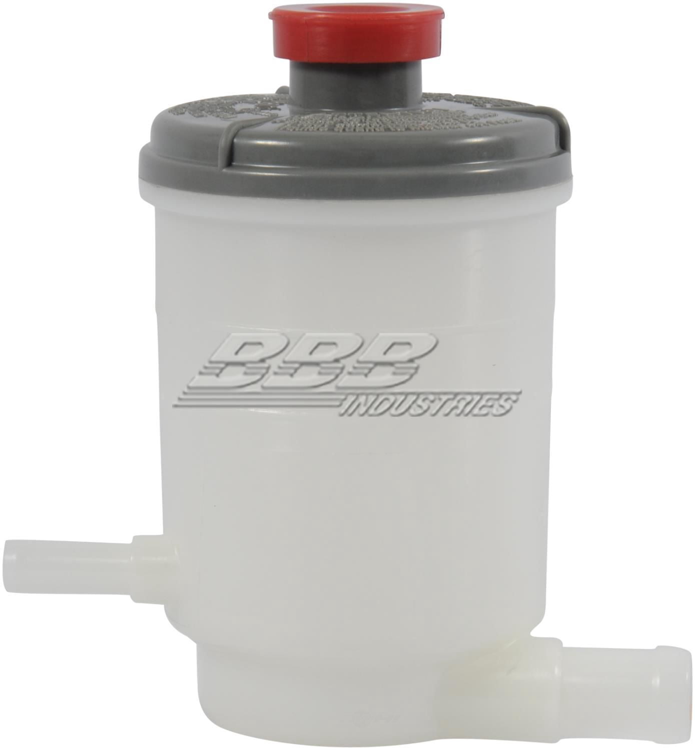 Vison OE 993-0002 Power Steering Reservoir