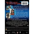 thumbnail image 2 of G-WARNER BROS VORIGINALMINISERSDVD, 2 of 2