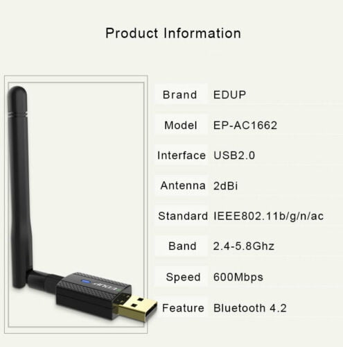 edup 54m wireless usb adapter driver download edup 54m wireless usb adapter driver download