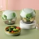 thumbnail image 4 of Picador de verduras Hiperware Picador manual de 180ml, 4 of 5