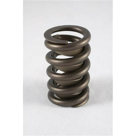 PAC Springs PAC-1201X-16 Valve Springs 1200 Series Circle Track Single