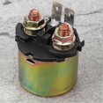 thumbnail image 4 of Solenoid Relay for Kawasaki Brute Force 750 2005-2017 Iron Copper, 4 of 5