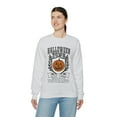 thumbnail image 6 of Halloweentown University Sweatshirt, Halloween Town Est 1998 Sweatshirt,, 6 of 7