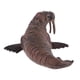 thumbnail image 5 of De Animales Modelo Plástico De Animales De La Modelo De Playset Modelo Educación Niños Juguete Cognoscitivo, 5 of 7
